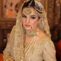 Maharaani Envy