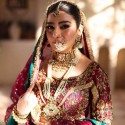  Nikah ka Zever