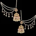  Gulabi