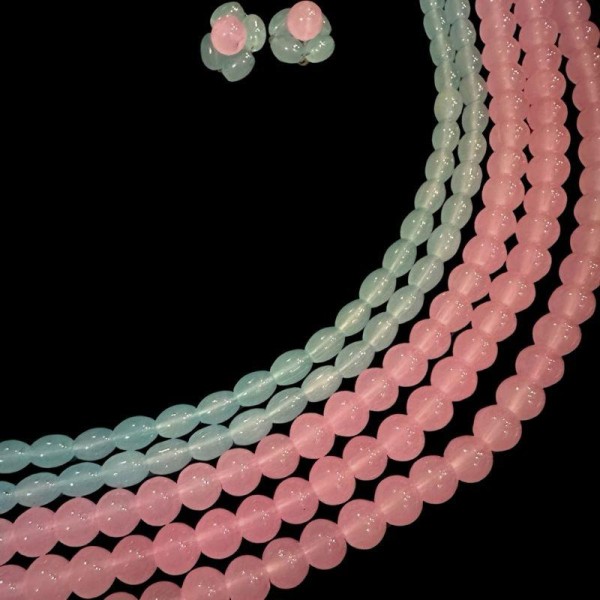Pinky Pearly
