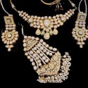 Jasmin