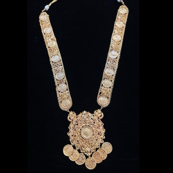 Janaan Mala