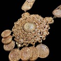Janaan Mala