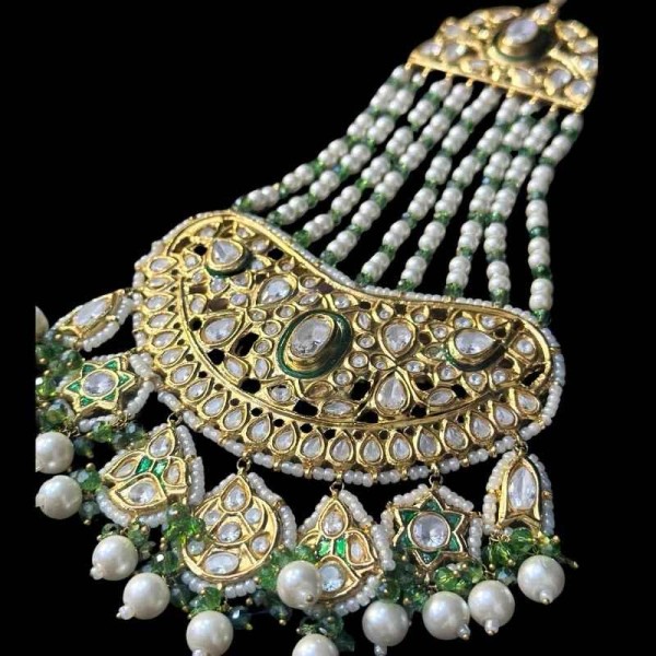 Begum 