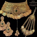Janaan