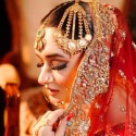 Janaan