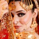 Janaan