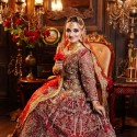 Janaan