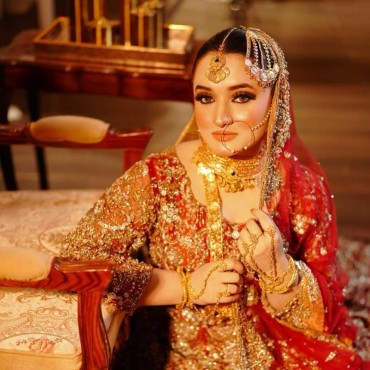 Janaan