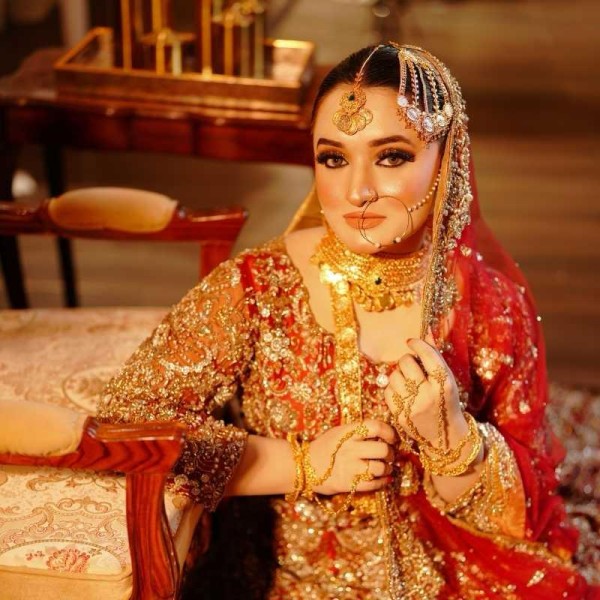 Janaan