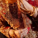Janaan Mala