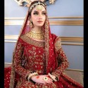 Anmol Ratan gold 