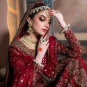 Anmol Ratan gold 