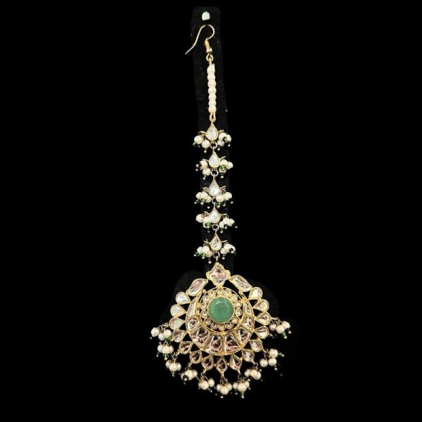 Maharani