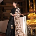 Masooma Teeka