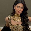Mumtaz’s Legacy