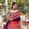 Golden Noor